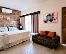 Mexico San Luis Potosí Ciudad Valles vacation rental compare prices direct by owner 17752838