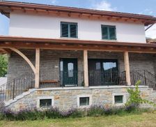 Slovenia  Branik vacation rental compare prices direct by owner 35903956