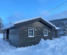 Norway  Indre Tomasjord vacation rental compare prices direct by owner 35904307