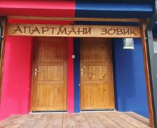 Republic of North Macedonia  Zovik vacation rental compare prices direct by owner 26803583