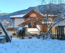 Italy Trentino Alto Adige Croviana vacation rental compare prices direct by owner 35899084