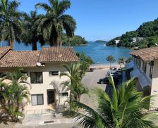 Brazil Rio de Janeiro Angra dos Reis vacation rental compare prices direct by owner 35661480