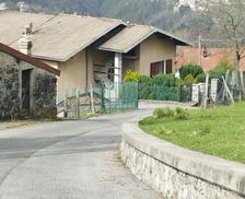 Italy Lombardy Ponna Superiore vacation rental compare prices direct by owner 35897757