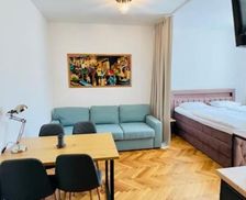 Czechia  Prague vacation rental compare prices direct by owner 35600876