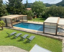 France Rhône-Alps Meyrié vacation rental compare prices direct by owner 30027438