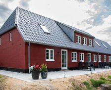 Denmark Syddanmark Vejle vacation rental compare prices direct by owner 35890196