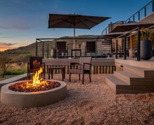 South Africa North West Pilanesberg vacation rental compare prices direct by owner 16403405