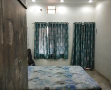 India Chhattisgarh Raipur vacation rental compare prices direct by owner 35906983