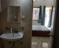 India Chhattisgarh Raipur vacation rental compare prices direct by owner 35952617