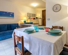 Italy Sardinia Valledoria vacation rental compare prices direct by owner 35259297