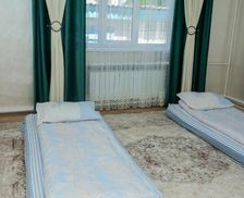 Kyrgyzstan  Pokrovka vacation rental compare prices direct by owner 35907494