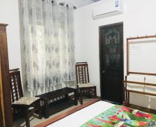 Sri Lanka Kandy District Ampitiya vacation rental compare prices direct by owner 35550961