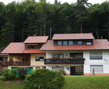 Germany Rhineland-Palatinate Gossersweiler-Stein vacation rental compare prices direct by owner 35909127