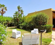 Italy Sicily San Vito lo Capo vacation rental compare prices direct by owner 35909124