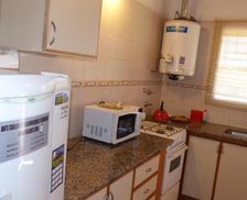 Argentina Buenos Aires Province Santa Clara del Mar vacation rental compare prices direct by owner 13694722