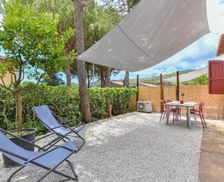 Italy Elba Cavo vacation rental compare prices direct by owner 29061034
