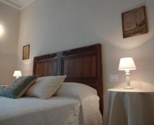 Italy Piedmont Govone vacation rental compare prices direct by owner 8030209