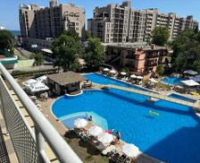 Bulgaria Burgas Province Sunny Beach vacation rental compare prices direct by owner 32585593