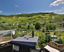 Germany Rhineland-Palatinate Zell an der Mosel vacation rental compare prices direct by owner 18124364