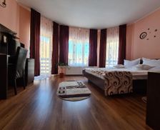 Romania Brasov Moieciu de Jos vacation rental compare prices direct by owner 35924797