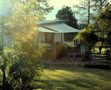 Australia Queensland Highfields vacation rental compare prices direct by owner 35908415