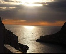 Malta Gozo Xlendi vacation rental compare prices direct by owner 35756575