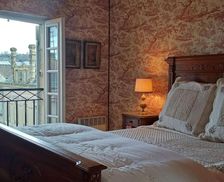 France Aquitaine Sainte-Foy-la-Grande vacation rental compare prices direct by owner 35904264