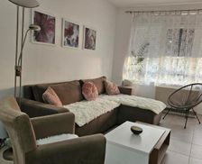 Serbia Central Serbia Paraćin vacation rental compare prices direct by owner 35904099