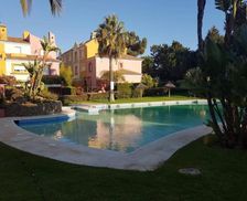 Spain Andalucía Islantilla vacation rental compare prices direct by owner 35659968