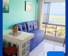 Brazil Pernambuco Recife vacation rental compare prices direct by owner 36006384