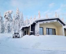 Finland North Ostrobothnia Syöte vacation rental compare prices direct by owner 35904285