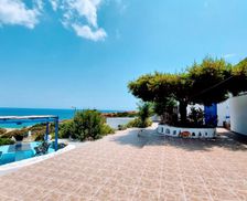 Greece Milos Paliochori vacation rental compare prices direct by owner 35119686