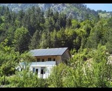 Albania Kukës County Valbonë vacation rental compare prices direct by owner 35662847