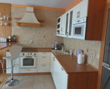 Slovakia Nitriansky kraj Levice vacation rental compare prices direct by owner 35760190