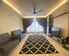 Malaysia Selangor Putrajaya vacation rental compare prices direct by owner 35902239