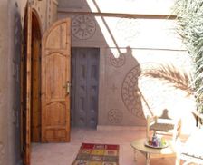 Morocco Souss-Massa-Draa Zagora vacation rental compare prices direct by owner 14159123