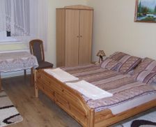 Hungary Szabolcs-Szatmar-Bereg Nyírmeggyes vacation rental compare prices direct by owner 15190828