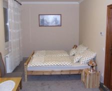 Hungary Szabolcs-Szatmar-Bereg Nyírmeggyes vacation rental compare prices direct by owner 15720568