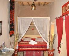 Morocco Souss-Massa-Draa Zagora vacation rental compare prices direct by owner 18558924