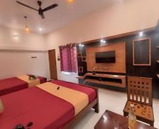 India Tamil Nadu Kolli Hills vacation rental compare prices direct by owner 35440308