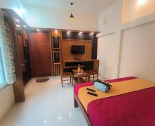 India Tamil Nadu Kolli Hills vacation rental compare prices direct by owner 35092777