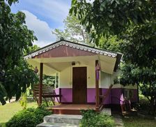 Thailand Chiang Mai Province Ban Nong Khong vacation rental compare prices direct by owner 35164587