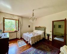 Italy Tuscany Monsummano Terme vacation rental compare prices direct by owner 35047819