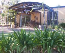 Australia Victoria Moyston vacation rental compare prices direct by owner 14124139