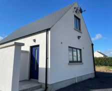 Ireland Carlow County Carlow vacation rental compare prices direct by owner 35600618