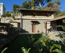 Italy Liguria Bordighera vacation rental compare prices direct by owner 35408490