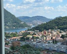 Italy Lombardy Cernobbio vacation rental compare prices direct by owner 35908621