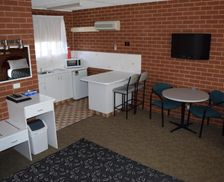 Australia New South Wales Barooga vacation rental compare prices direct by owner 14303453