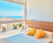 Spain Andalucía Torremolinos vacation rental compare prices direct by owner 33379913