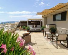 Spain Catalonia L'Estartit vacation rental compare prices direct by owner 14405332